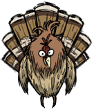 Gobbler