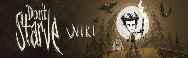 ไฟล์:Banner2.jpg