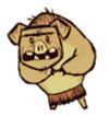 100px-Pig