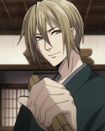 Get Wallpaper Sousei Abeno Dontenniwarau Wiki Fandom HD