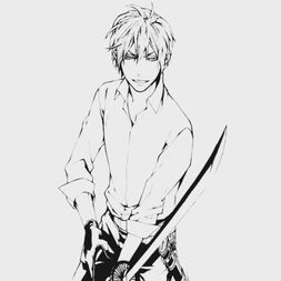 Tumblr o0425p4xWq1rsmg7no1 r1 540
