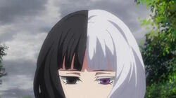 Dontenniwarau Wiki Fandom Dontenniwarau Wiki Fandom