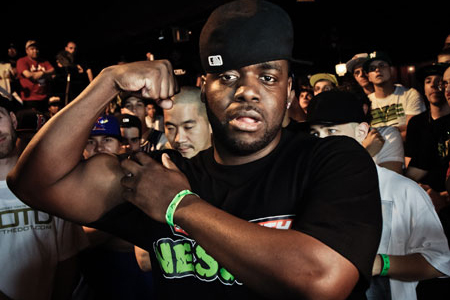 shotty horroh vs ness lee shotty horroh vs ness lee