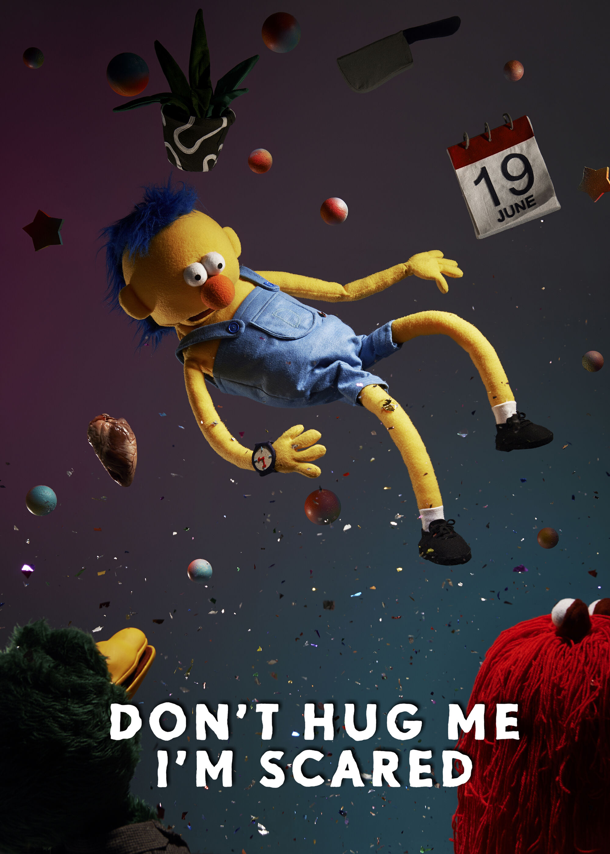 Dont Hug Me Im Scared The Series Dont Hug Me Im Scared Wiki Fandom Powered By Wikia 3938