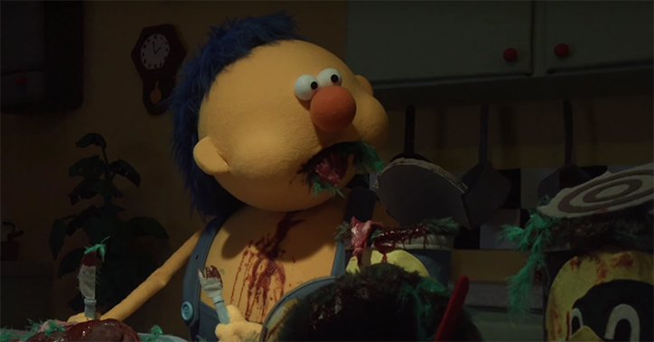 Wakey Wakey Dhmis Full Episode
