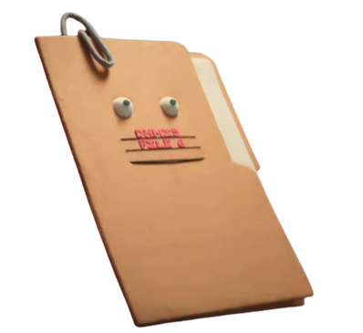 File