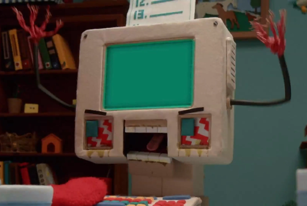 latest?cb=20150401112734