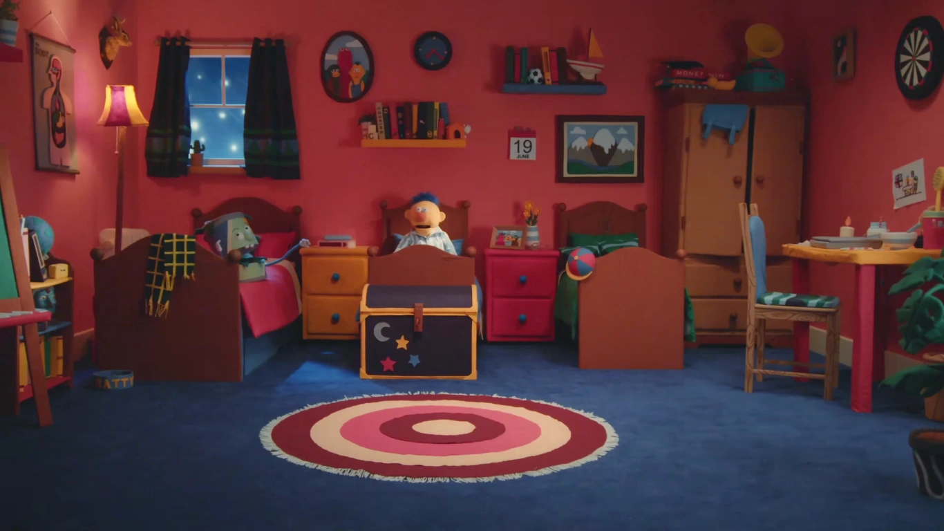 Image DHMIS 6 Spinach Can 2.png Don't Hug Me I'm Scared Wiki