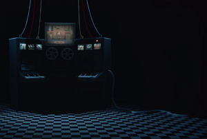 ControlPanel