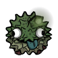 Fugu Hutch