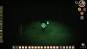 Fireball preview