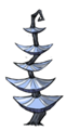 Grzybowe Drzewo