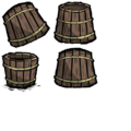 Wiadra