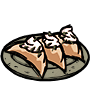 Pierogi (Gorge)