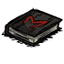 Codex umbra