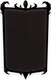 Default Portrait Background