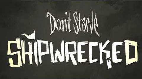 Don't Starve Shipwrecked Announcement-0