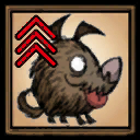 Betterpet ikona