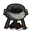Garnek