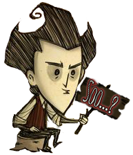Wilsonsooo