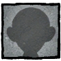 Default Profile Icon