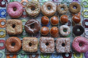 Doughnuts-300x199