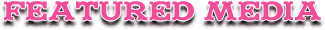 Feat-med-header2