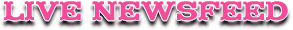 News-header2