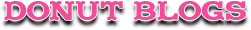 Blogs-header2