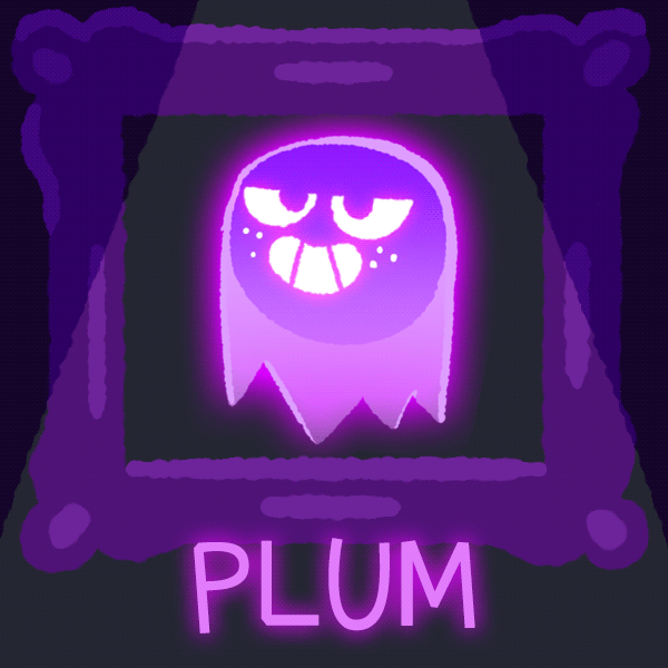 plum doodle halloween 2018 wiki fandom plum doodle halloween 2018 wiki fandom