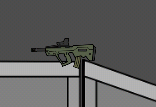 QBZ95picmini