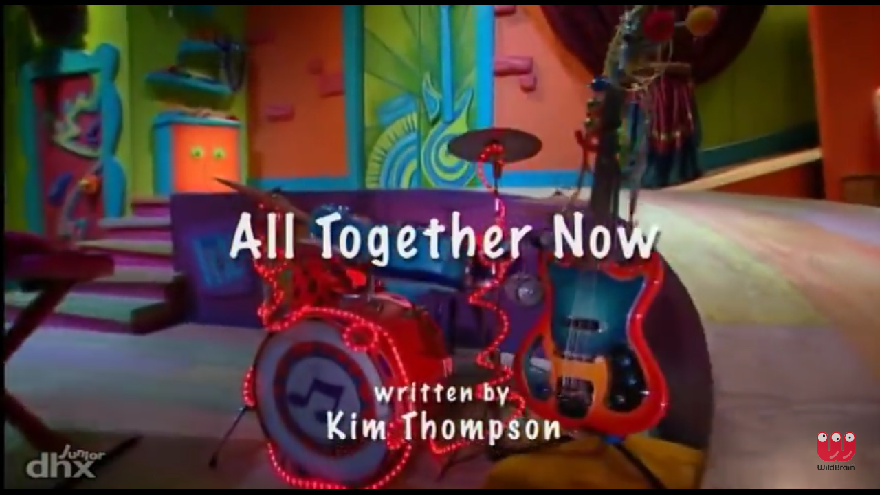 when i grow up song wiki when i grow up song wiki