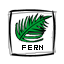 Fern-0