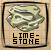 Doodle God 1 Limestone