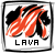 Doodle God 1 Lava