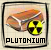 Doodle God 2 Pultonium