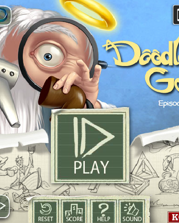 Doodle God 2 Doodle God Wiki Fandom