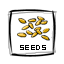 Seeds-0