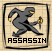 Doodle God 1 Assassin