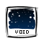 Void
