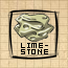 Limestone Doodle God Wiki Fandom