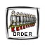 Order