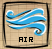 Air