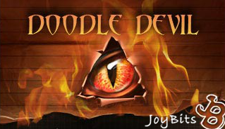 doodle god doodle devil doodle kingdom