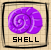 Doodle God 1 Shell