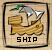 Doodle God 1 Ship