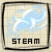 Steam