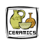 Ceramics