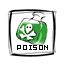 Poison-0