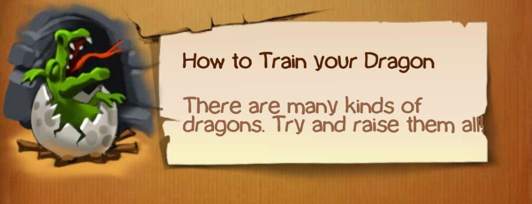 How to Train your Dragon | Doodle God Wiki | Fandom